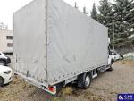 Peugeot Boxer 435 BlueHDi L4 Pro Aukcja 288014 - grafika 4
