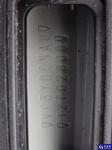 Peugeot Boxer 435 BlueHDi L4 Pro Aukcja 293348 - grafika 6