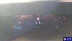 Peugeot 2008 e-2008 GT Pack Aukcja 288015 - grafika 8