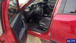 Peugeot 2008 e-2008 GT Pack Aukcja 288015 - grafika 9