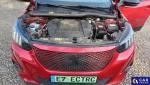 Peugeot 2008 e-2008 GT Pack Aukcja 288015 - grafika 11