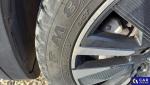 Peugeot 2008 e-2008 GT Pack Aukcja 288015 - grafika 12