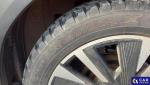 Peugeot 2008 e-2008 GT Pack Aukcja 288015 - grafika 13