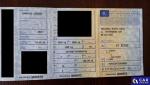 Peugeot 2008 e-2008 GT Pack Aukcja 288015 - grafika 15