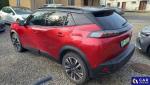 Peugeot 2008 e-2008 GT Pack Aukcja 288015 - grafika 3