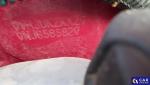 Peugeot 2008 e-2008 GT Pack Aukcja 288015 - grafika 5