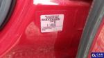 Peugeot 2008 e-2008 GT Pack Aukcja 288015 - grafika 7