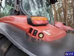 Case IH MAXXUM  Aukcja 302744 - grafika 30