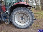Case IH MAXXUM  Aukcja 302744 - grafika 61