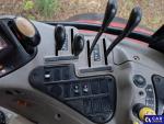 Case IH MAXXUM  Aukcja 302744 - grafika 50