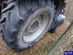 Case IH MAXXUM  Aukcja 302744 - grafika 66