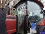 Case IH MAXXUM  Aukcja 302744 - grafika 28