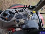 Case IH MAXXUM  Aukcja 302744 - grafika 38