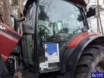 Case IH MAXXUM  Aukcja 302744 - grafika 57