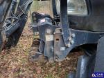 Case IH MAXXUM  Aukcja 302744 - grafika 26