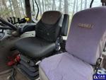 Case IH MAXXUM  Aukcja 302744 - grafika 36
