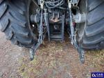 Case IH MAXXUM  Aukcja 302744 - grafika 17