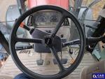 Case IH MAXXUM  Aukcja 302744 - grafika 42