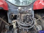 Case IH MAXXUM  Aukcja 302744 - grafika 22