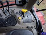Case IH MAXXUM  Aukcja 302744 - grafika 41