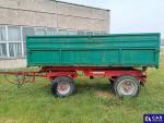 Other POLMOT T 610  Aukcja 311702 - grafika 3