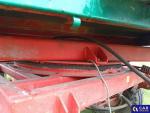 Other POLMOT T 610  Aukcja 311702 - grafika 13