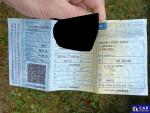 Other POLMOT T 610  Aukcja 311702 - grafika 38