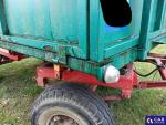 Other POLMOT T 610  Aukcja 311702 - grafika 12