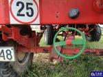 Other POLMOT T 610  Aukcja 311702 - grafika 26