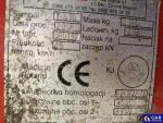 Other POLMOT T 610  Aukcja 311702 - grafika 7