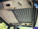 Deutz-Fahr M620 DCR A  Aukcja 321605 - grafika 99