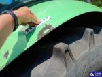 Deutz-Fahr M620 DCR A  Aukcja 321605 - grafika 57