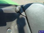 Deutz-Fahr M620 DCR A  Aukcja 321605 - grafika 114