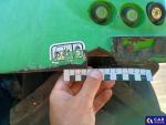 Deutz-Fahr M620 DCR A  Aukcja 321605 - grafika 76
