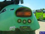 Deutz-Fahr M620 DCR A  Aukcja 321605 - grafika 77