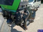 Deutz-Fahr M620 DCR A  Aukcja 321605 - grafika 89