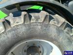 Deutz-Fahr M620 DCR A  Aukcja 321605 - grafika 30