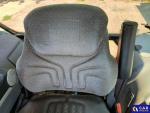 Deutz-Fahr M620 DCR A  Aukcja 321605 - grafika 5