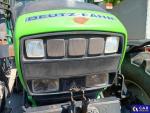 Deutz-Fahr M620 DCR A  Aukcja 321605 - grafika 91