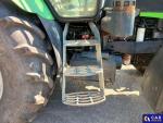 Deutz-Fahr M620 DCR A  Aukcja 321605 - grafika 82