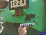 Deutz-Fahr M620 DCR A  Aukcja 321605 - grafika 63
