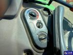 Deutz-Fahr M620 DCR A  Aukcja 321605 - grafika 111