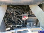 Deutz-Fahr M620 DCR A  Aukcja 321605 - grafika 84