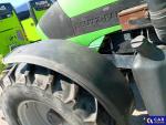 Deutz-Fahr M620 DCR A  Aukcja 321605 - grafika 49