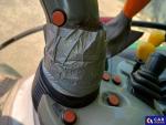Deutz-Fahr M620 DCR A  Aukcja 321605 - grafika 21