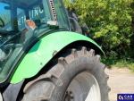 Deutz-Fahr M620 DCR A  Aukcja 321605 - grafika 54