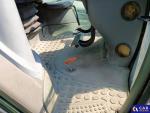 Deutz-Fahr M620 DCR A  Aukcja 321605 - grafika 97
