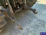 Deutz-Fahr M620 DCR A  Aukcja 321605 - grafika 95