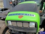 Deutz-Fahr M620 DCR A  Aukcja 321605 - grafika 38