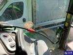 Deutz-Fahr M620 DCR A  Aukcja 321605 - grafika 14